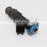 ANGOTAN Original Injector 28152065