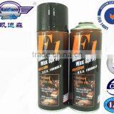 Dashboard Spray Wax Car Polish thumbnail-1
