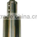 Online Sludge Concentration Meter/Applicat for Power Plant- Mortar Sedimentation Tank thumbnail-3