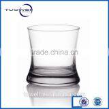 Clear and Transparent Plastic as Clients Drawing Made by Cnc Machining Acrylic Prototype thumbnail-3