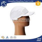 Wholesale White $1dollar Sports Team Blank Hats thumbnail-2