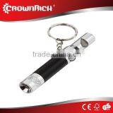 New Style Good Quanlity Mini Led Aluminum Light