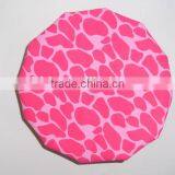 Relieve Pain Fever Cooling Sports Injury Rehabilitation Theraphy Polyester Various Sizes Medical Ice Bag thumbnail-4