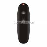 fm Usb Bluetooth Mp3 Player Circuit ir Remote Control thumbnail-3