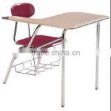 Student Chair and Table