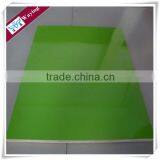 Good Quality High Pressure Laminate thumbnail-1