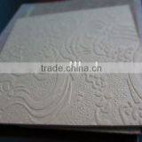 1220*2440*2.5--6mm Decorative Hardboard/MDF Board thumbnail-1