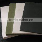 Pvc Sheet for id Card thumbnail-6