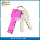 Hot New Products for 2015 8GB 16GB 32GB 64GB Flash Drive Usb thumbnail-4