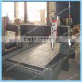 European Quality 1325 Stone Cutting Cnc Machine thumbnail-5