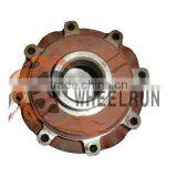 UTB Differential Case 3124114/3124115 thumbnail-1