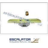 Escalator SWE Handrail Guide , ID.NR.394092