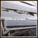 Best Quality Marble Anti-slip Stairs High Quality With Own Quarry & CE Certificate thumbnail-1