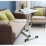 Movable Scalable Laptop Desk JY02 thumbnail-1