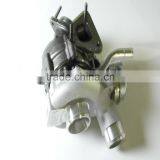 Ssangyong Auto Parts Actyon.musso.rexton.kyron . Tivoli.spare Parts Injector .engine thumbnail-3