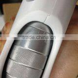 Best Selling Alexandrite Laser Depilation for Any Color Hair Removal With 755nm Long Pulse Laser thumbnail-5