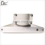 GH-SRL 020 Monocrystialline 20W/25W Solar Led Street thumbnail-4