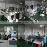Express P16 Led Curtain Display Xxx Images /P16 Flexible Led Curtain Display /led Curtain Light Xxx Video thumbnail-5