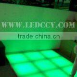 P31.25 Fullcolor Outdoor Flexible Led Screen