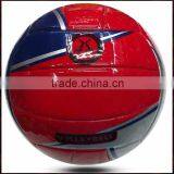 Official Promotional Volleyball,official Beach Volleyball Ball thumbnail-2