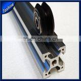20x60 V-slot Aluminum Profile thumbnail-2