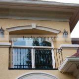 Exterior Window Decoration thumbnail-4