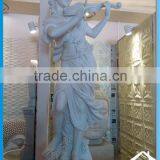 Famous Male Statues thumbnail-3
