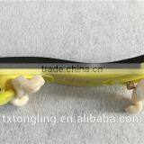 High Quality New Design Violin Shoulder Rest Manufacture thumbnail-4