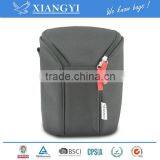 New Design Insulated 2 Bottle Tote Cooler Bag Keep Bottles Warm or Cool thumbnail-1