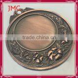 Clamp Buckle Easy Release Clamp Buckle Clamp Slide Buckle thumbnail-6