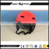 Hot Selling Helmet for Kayak From COOLKAYAK Accessories thumbnail-3