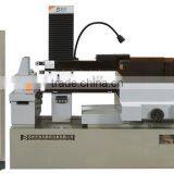 DK7750B CNC Wire Cut Machine