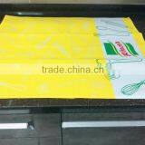 2016 New Style Printing Tea Towel thumbnail-3