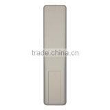 45 Keys Customized for Sanyo Remote thumbnail-3