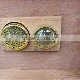 High Quality Customized Made-in-china Wooden Cigar Humidor thumbnail-5