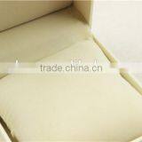 Cheap Single Plastic Watch Box in Watch Boxes & Cases thumbnail-5