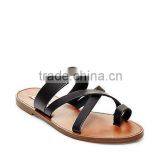 Easy Slip-on Man Casual Shoes thumbnail-1