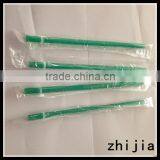 Eco-friendly Plastric Individual Wrapped Straw