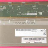 LCD G084SN05 V3 New in Stock