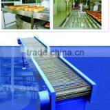 Metal Mesh Conveyor in China thumbnail-1