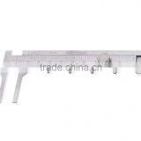 Townley Femur Caliper BY BOSS SURGICAL thumbnail-5