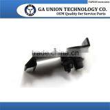 CAR AUTO PARTS Clip/AUTO FASTENER 51338254781 FOR BMW E53 thumbnail-5