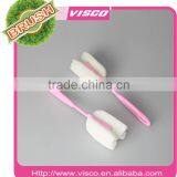 Stainless Steel Scouring Pads