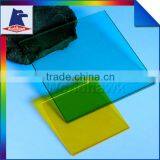 IR Sensor Optical Filter thumbnail-2