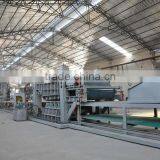 Osb Production Line / Osb Board / Cheap Particle Board Production Line