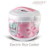 Deluxe Rice Cooker thumbnail-1