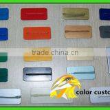 Silicone Glass Sealant/transparent Silicone Sealant/colored Silicone Sealant thumbnail-4