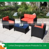 sofa set designs for garden outdoor furniture set