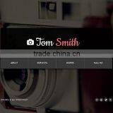 Photography Magazine thumbnail-4