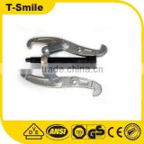 professional high quality inner bearing puller